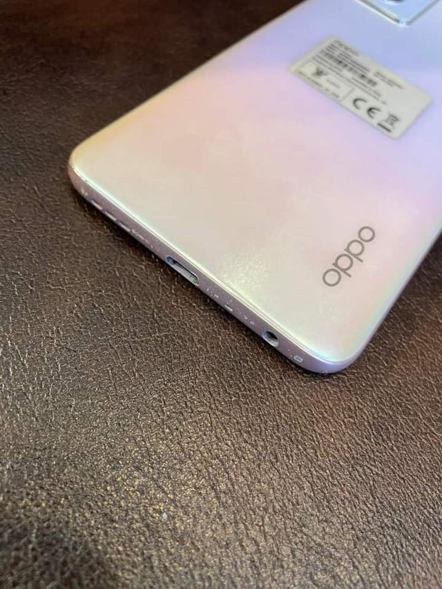 Oppo A98มือสองสภาพดี 3