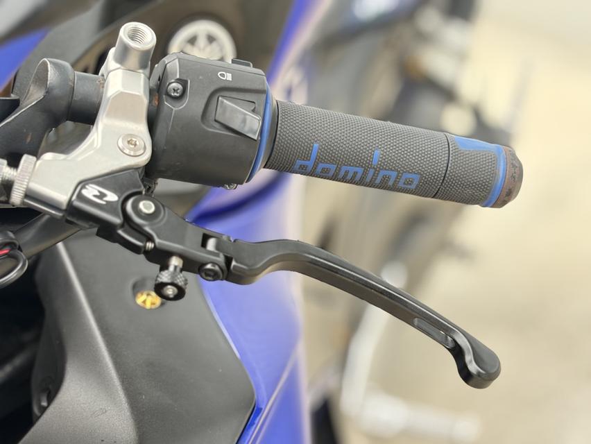 YAMAHA YZF-R3 ปี 18 จด 20 รูปที่ 17