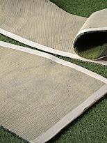 #ปูพรม  ซ่อมพรม ซักพรม # เย็บขอบพรม  #ต่อพรม#ปูกระเบื้องม้วน #ปูกระเบื้องยาง SPC #ปูหญ้าเทียม ทีมงานช่างวาสพร้อมบริการ งานปู-ซ่อมพื้นครบวงจร T/Line 08 รูปที่ 10