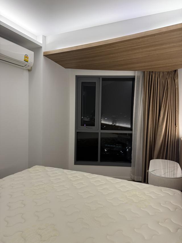 ขายคอนโด Triple Y Residence 6