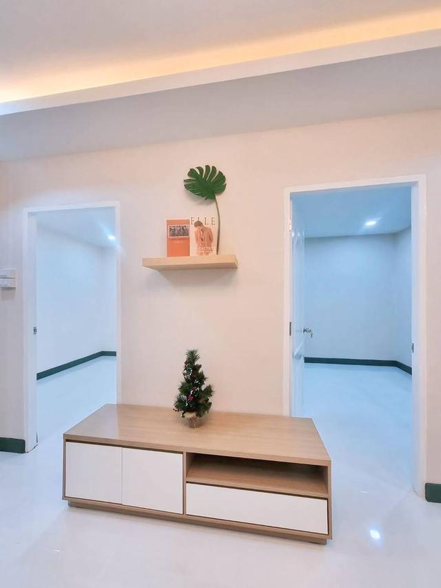 หมู่บ้านพฤกษา3 .... 6