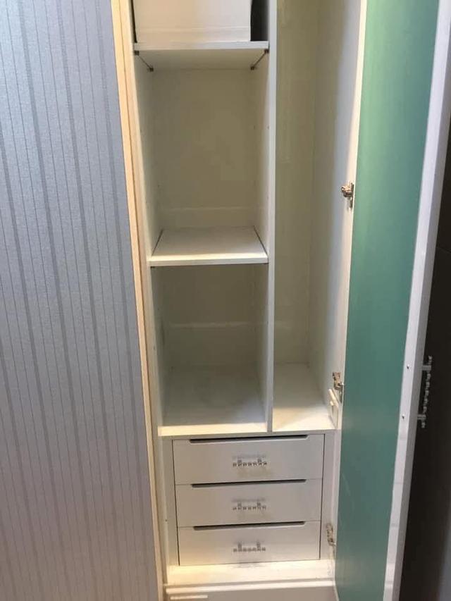 คอนโดให้เช่า-For Rent 4