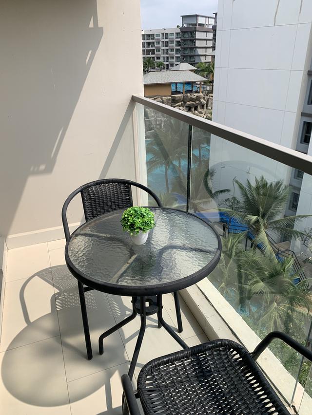 ขายด่วนพร้อมผู้เช่าสัญญารายปี 8