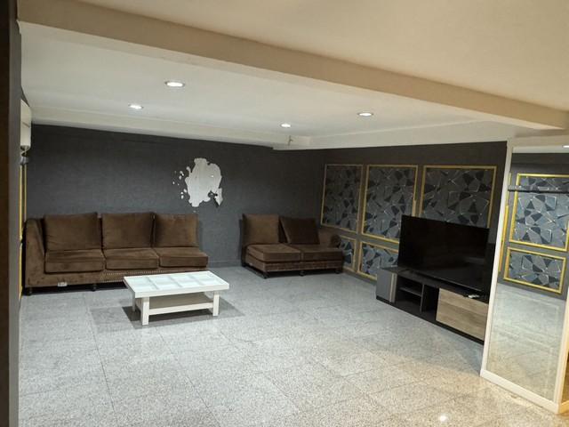 รหัสC7095 ให้เช่าอาคารพาณิชย์ 2คูหา เหมาะทำคลีนิคความาม ย่านปิ่นเกล้า ถนนบรมราชชนนี ใกล้เซ็นทรัลปิ่่นเกล้า 6