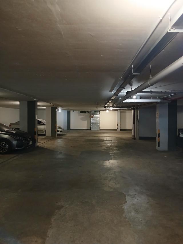 ให้เช่า Condo Zenith place สุขุมวิท 42 ใกล้ BTS สถานีเอกมัย 12