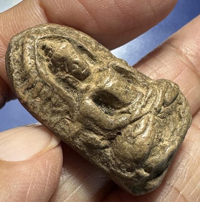 พระยอดขุนพล ไม่ทราบที่ รูปที่ 4