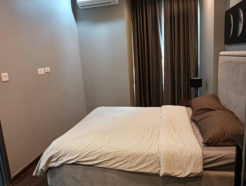 ปล่อยเช่า C Ekkamai 888/490 7