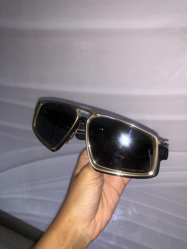 แว่นกันแดด Oakley รุ่นMassillon