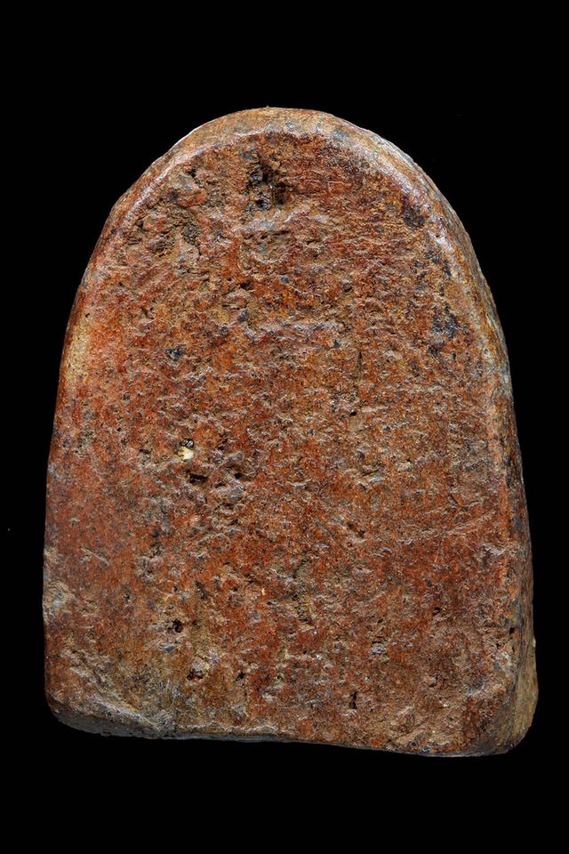 พระซุ้มกอ เปิดให้บูชาจ้า รูปที่ 2