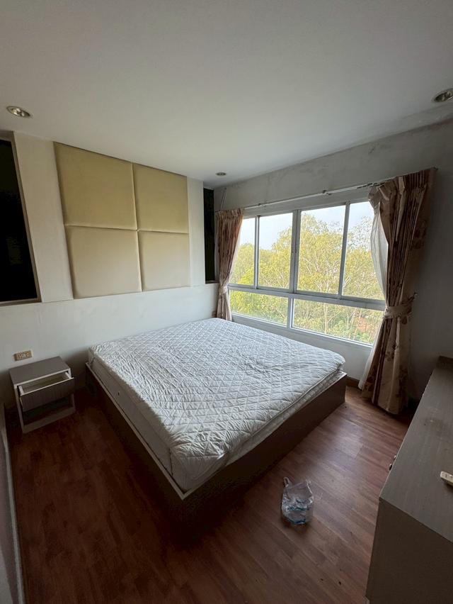 ขายคอนโดเดอะรูม บางแสน คอนโด2 บางแสน ชลบุรี 2