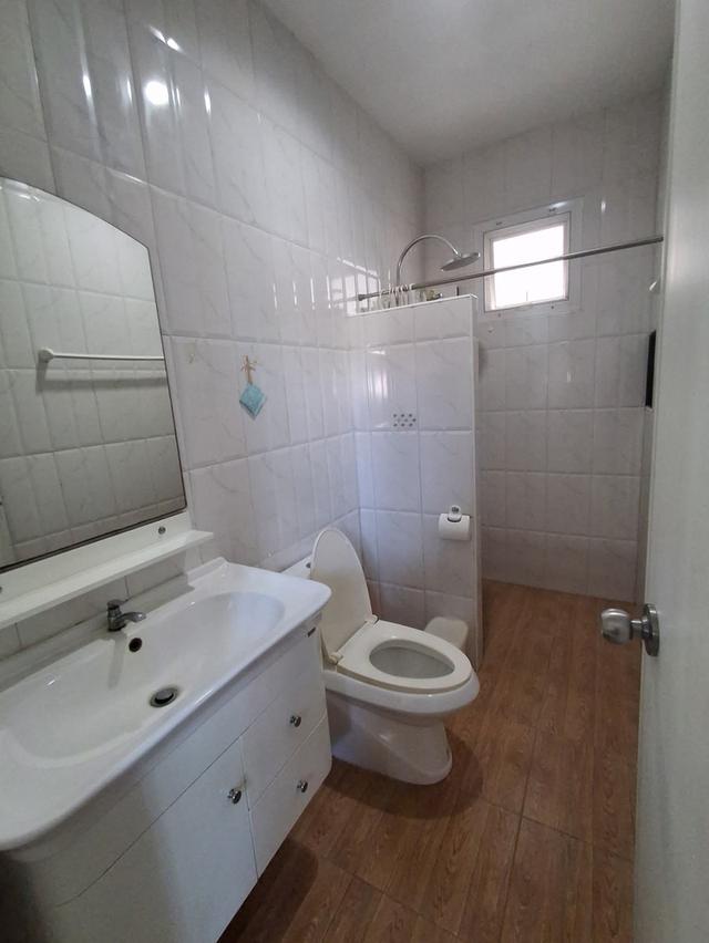 บ้านเดี่ยวนอกโครงการ 9