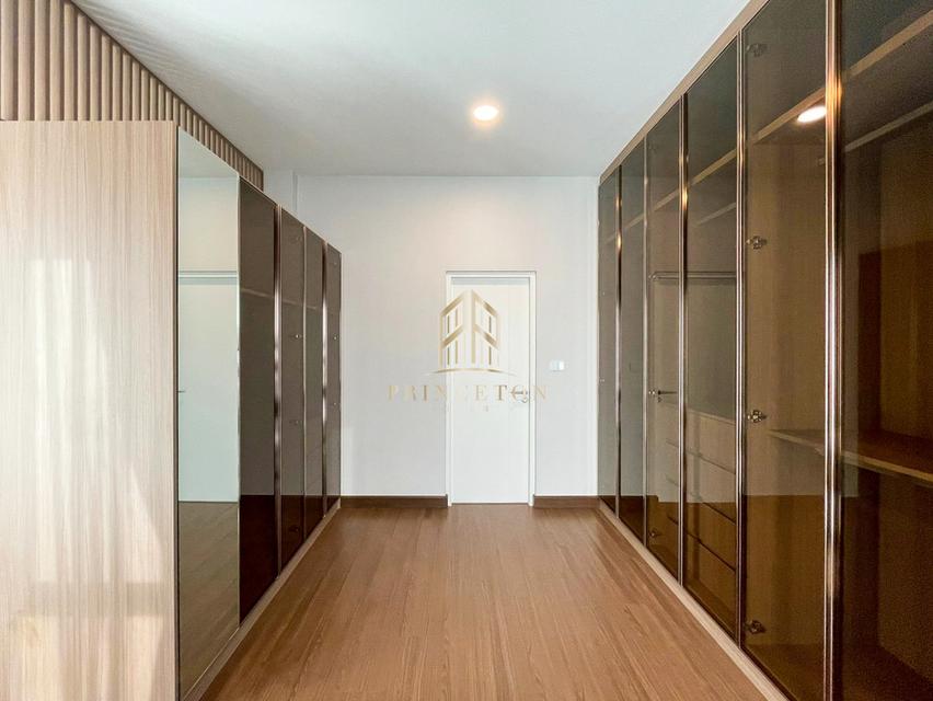 2-Storey Detached House The City Bangna 3 14