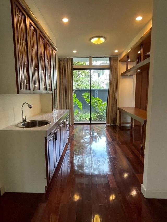 🏡🎉 บ้านเดี่ยวสองชั้น ในโครงการ พร้อมระบบรักาาความปลอดภัย พร้อมเฟอร์ฯ #หางดง - ราคา 15 ล้านบาท 🔥新建房屋出售 3 卧室 4 卫生间 - 价格 15 MB 🔥 7