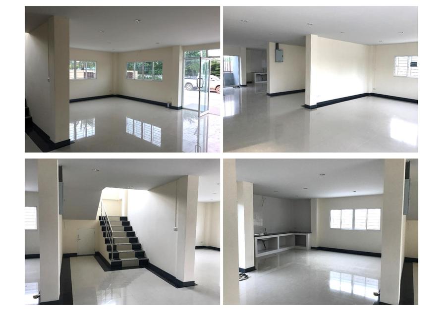 โกดัง ให้เช่า ถนน ปท.3004 ลำลูกกา รังสิต-นครนายก คลอง 7 พื้นที่ใช้สอย 640 ตรม. เช่า 64,000 บาท ติดต่อ คุณสาริน โทร. 089-4900865 4