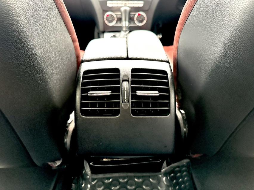 BENZ C-COUP C180 AMG รูปที่ 19