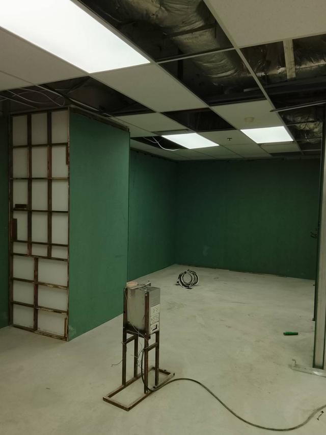 Prom D2B Design Decorate & Build