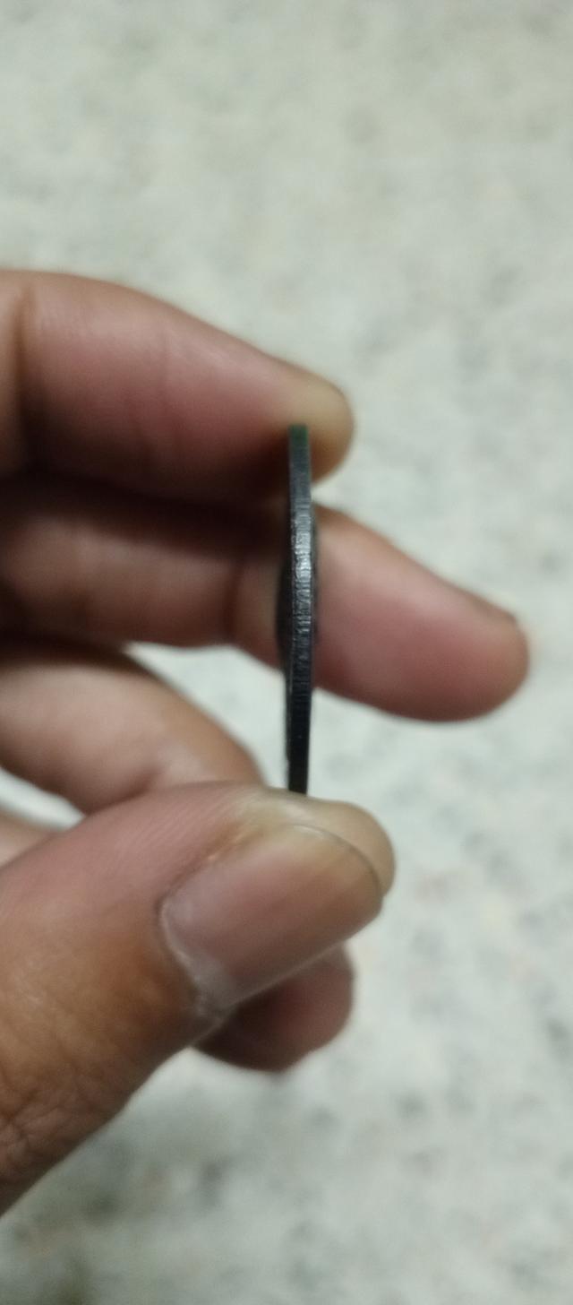 พระเครื่อง 6