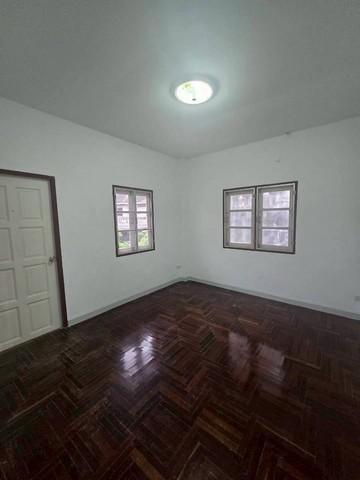 ขายบ้านเดี่ยว 2 ชั้น 100 ตร.ว. ย่านรามคำแหง 68 ใกล้เดอะมอลล์ บางกะปิ 8