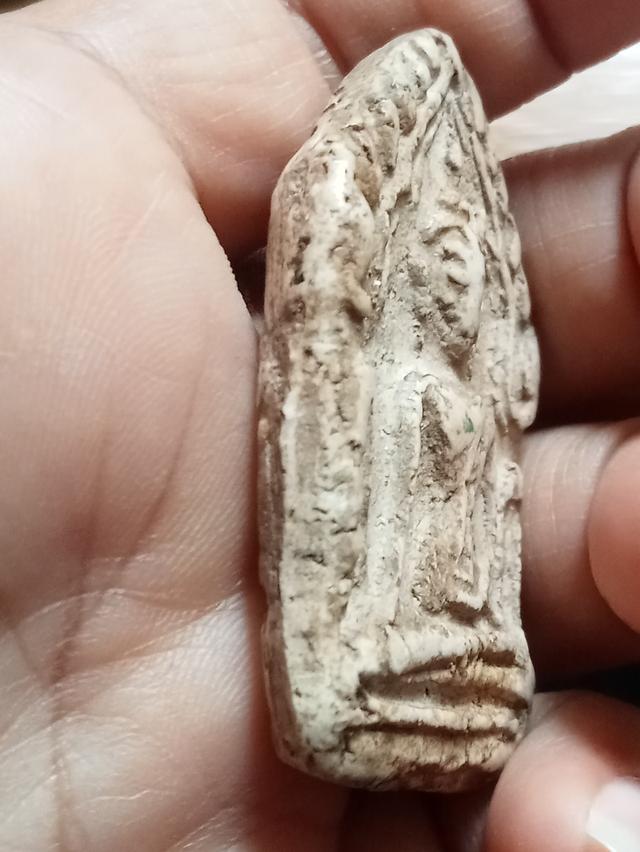 พระขุนแผน 3
