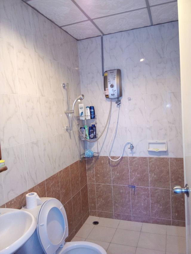 ทาวน์เฮาส์ 2 ชั้น ปล่อยเช่าหรือขาย 3