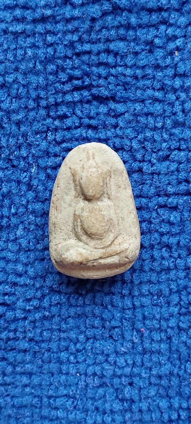 พระสมเด็จวัดมะพลับ(วัดราชสิทธาราม)