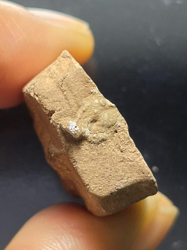 10/11#ขายพระบ้านเก่าเก็บ 3