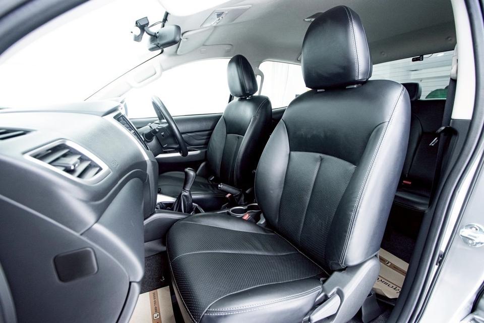 รหัสรถ 1D446 TRITON 2.4 GT + 2021 7