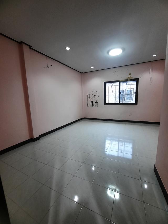 บ้านมือสอง หมู่บ้านศรัญญา พระราม2 ซอย 68 5