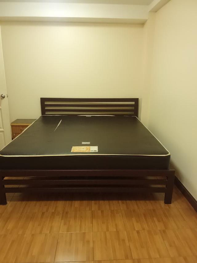 ให้เช่าคอนโด Paradise Place Condominium ห้อง113/1,113/3 1