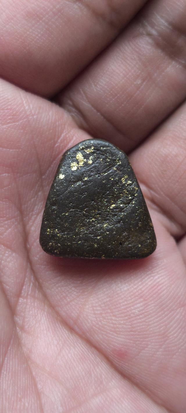 พระปิดตาหลวงพ่อแก้ว วัดเครือวัลย์ 7