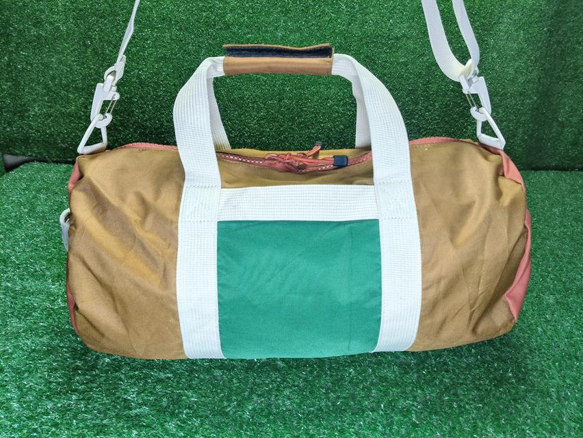 Zara Travel Nag