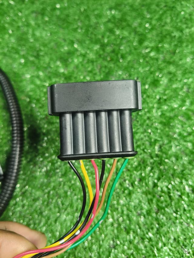 สวิทซ์ปิดควัน วีโก้ สอบถามก่อนได้ รูปที่ 7