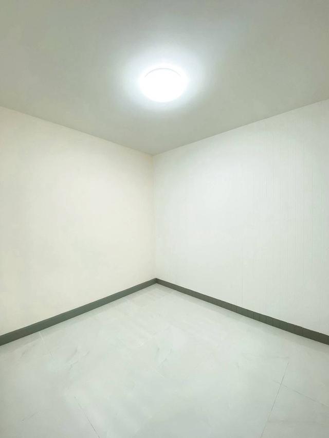 หมู่บ้านพิมลราช1 13