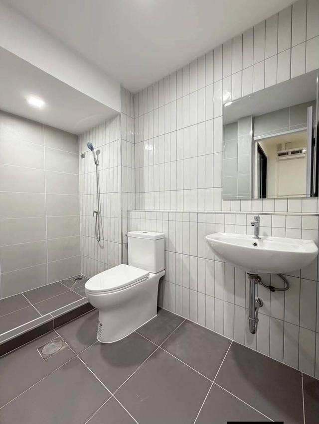 ขายบ้านสวยทำเลเด่น.. 10