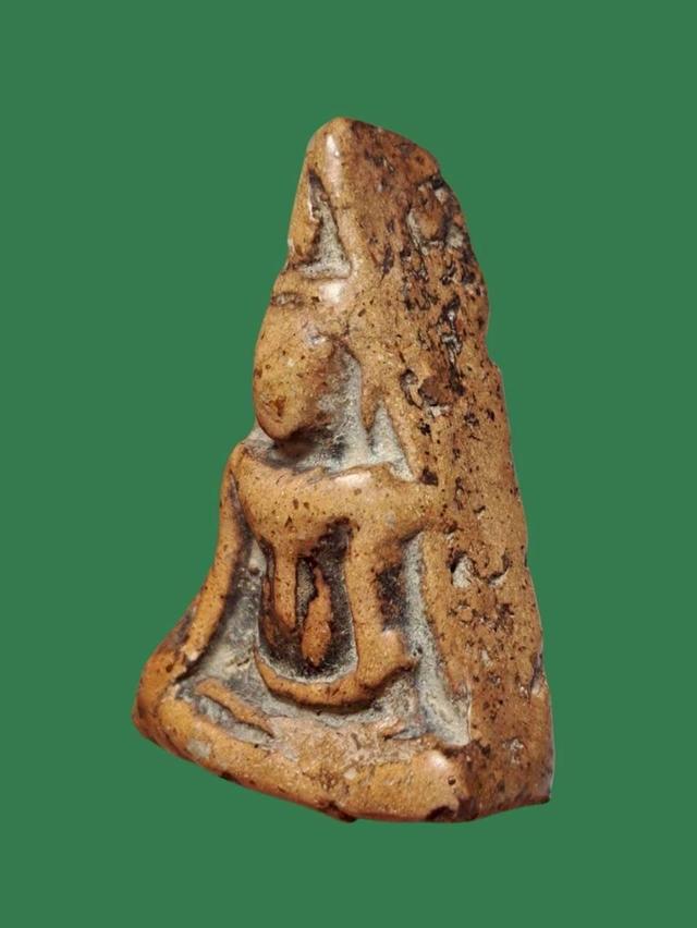 นางพญา เปิดให้บูชาจ้า 3