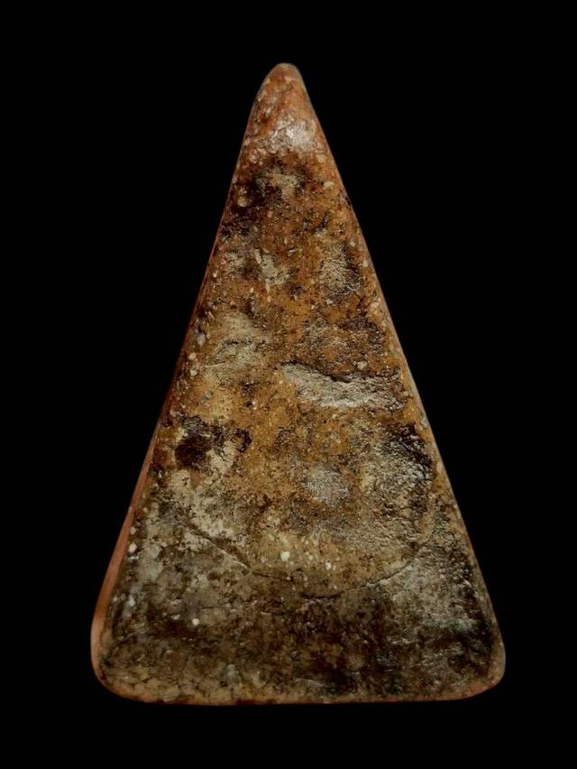 นางพญา เปิดให้บูชาจ้า รูปที่ 2