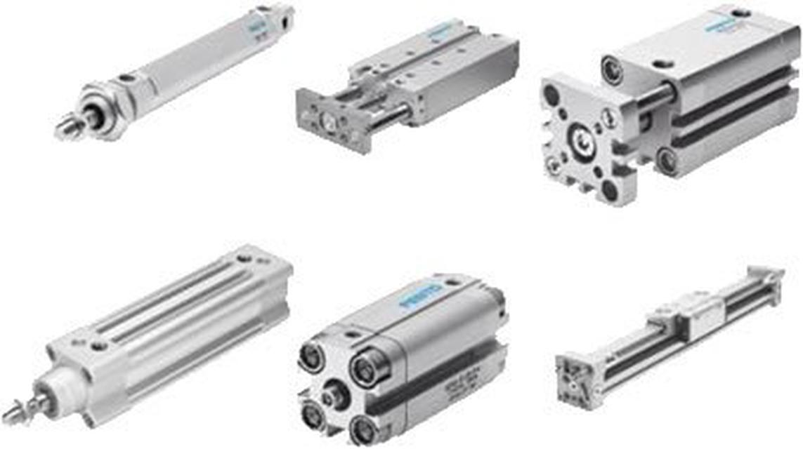 จัดจำหน่าย ภาคตะวันออก Mitsubishi Inverter ,PLC ,Servo Motor , Siemens , FESTO ,  Fuji , Panasonic 4