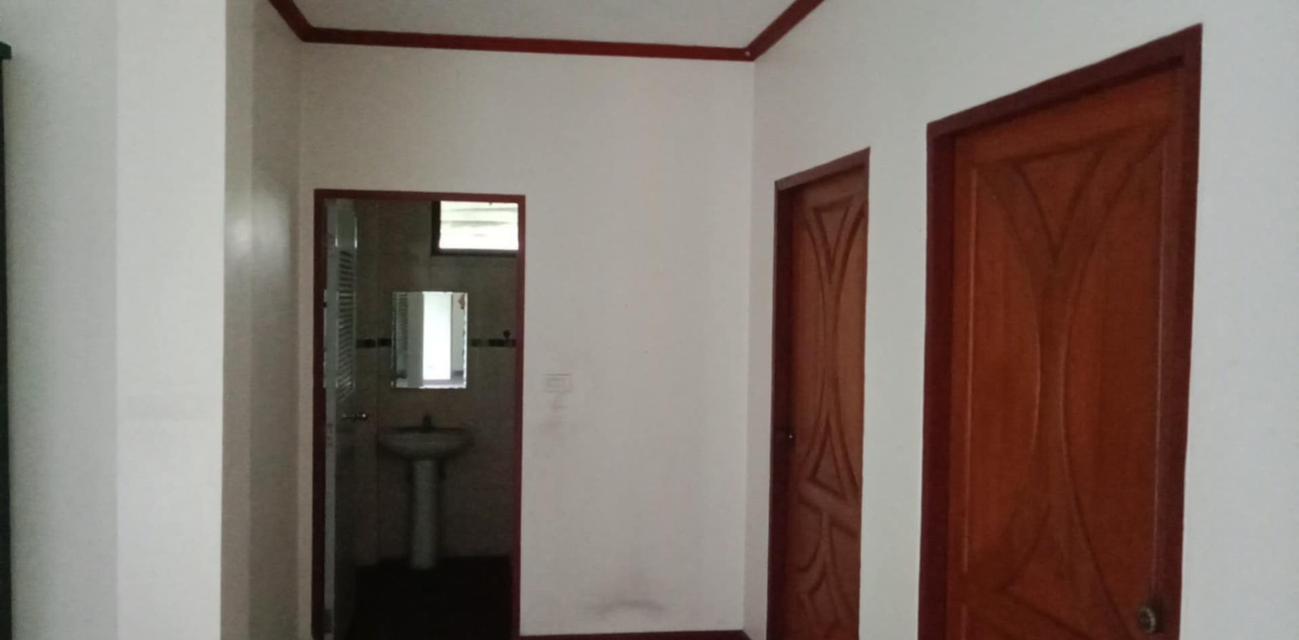 บ้านเดียว 1 ชั้น ไกล้ถนน รอบเมืองเชียงใหม่ หนองผึ้ง, สารภี , เชียงใหม่ 14