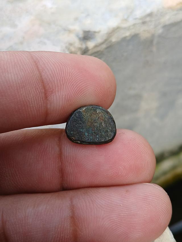 แจกแม่ครัว ปืนแตก หลวงพ่อเงิน 5