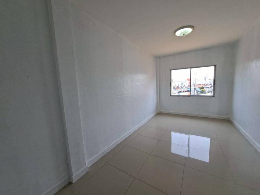 ขายบ้าน 2 ชั้น หมู่บ้านกิตตินคร เคหะ-บางพลี 5