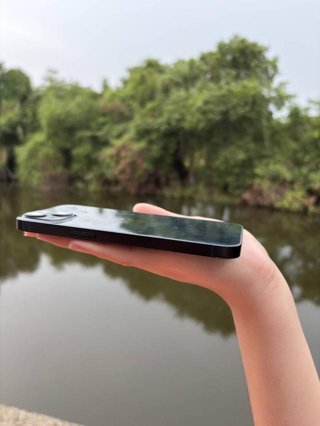 IPhone 13128 GbMidnight 2