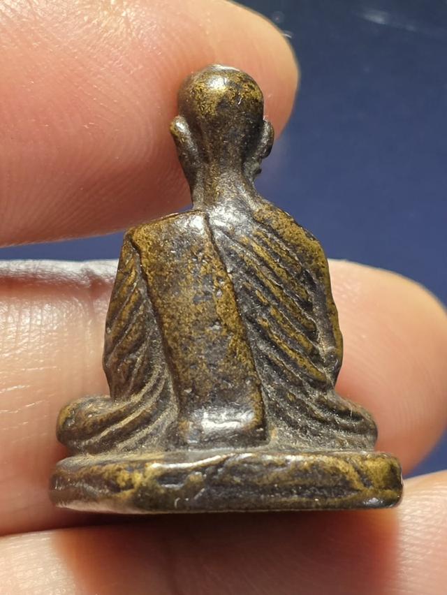 16/12#ขายพระบ้านเก่าเก็บ 2