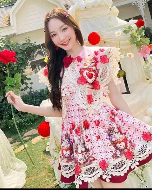 เสื้อผ้างานป้าย แฟชั่น