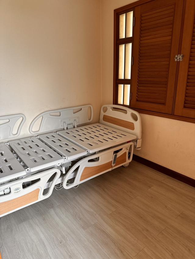 ให้เช่าสถานที่ทำเนอสซิ่งโฮม 17