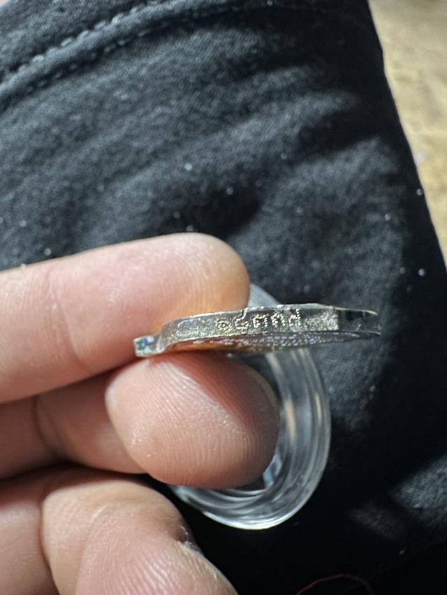 หลวงพ่อโสธรขึ้นจากน้ำ รูปที่ 3