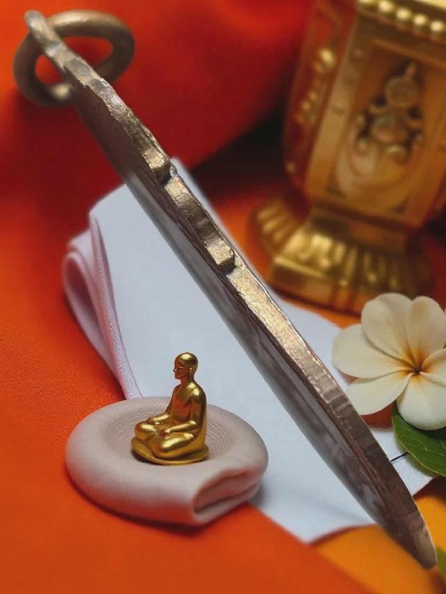 19/10#ขายพระบ้านเก่าเก็บ 3