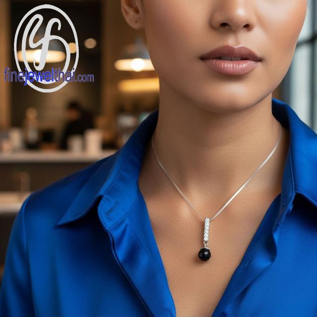 Finejewelthai เครื่องประดับพลอยแท้ เสริมดวง เอาใจสายมู พร้อมใบรับรอง