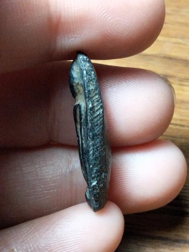 พระเปิดโลกจิ๋ว เปิดจ้า รูปที่ 3