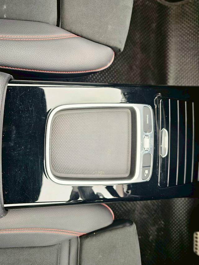 Mercedes-Benz A200 AMG Dynamic  facelift ปี 2023 19