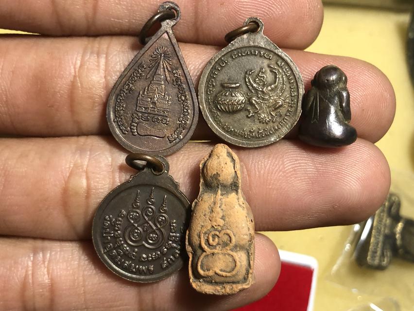 ชุดจิ๋วเเต่เเจ๋ว 260รวมส่งครับ🙏🏻🥰